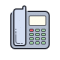 icons8-telefono-de-oficina-100